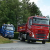 DSC06194 - TRUCK MEETS AIRFIELD 2022 i...