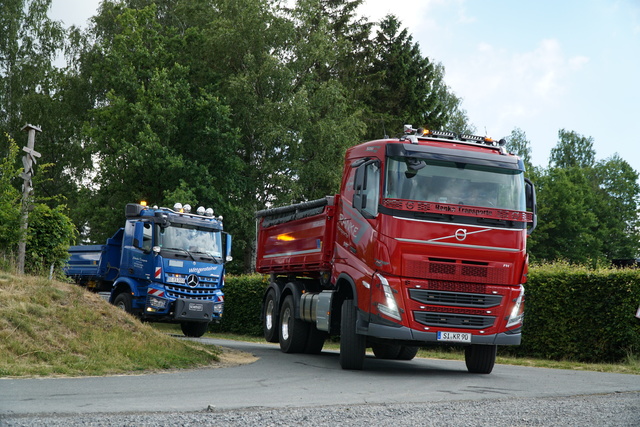 DSC06194 TRUCK MEETS AIRFIELD 2022 in ErndtebrÃ¼ck Schameder "Save the Date!" powered by www.truck-pics.eu & www.lkw-fahrer-gesucht.com