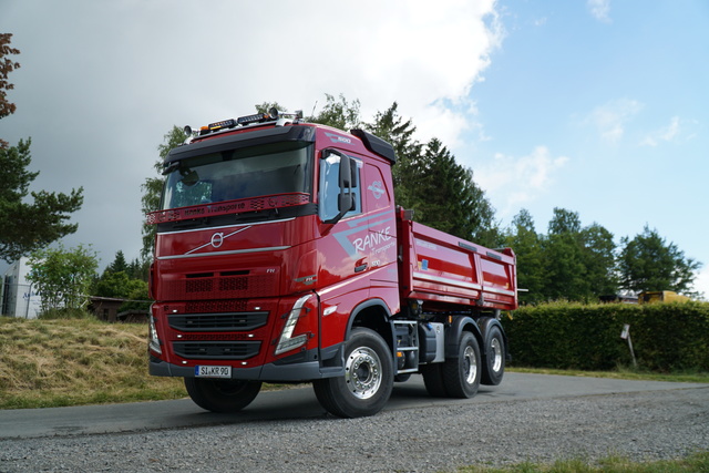 DSC06195 TRUCK MEETS AIRFIELD 2022 in ErndtebrÃ¼ck Schameder "Save the Date!" powered by www.truck-pics.eu & www.lkw-fahrer-gesucht.com