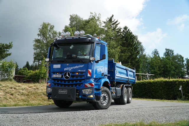 DSC06197 TRUCK MEETS AIRFIELD 2022 in ErndtebrÃ¼ck Schameder "Save the Date!" powered by www.truck-pics.eu & www.lkw-fahrer-gesucht.com