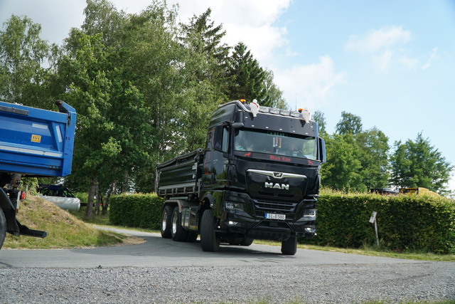 DSC06200 TRUCK MEETS AIRFIELD 2022 in ErndtebrÃ¼ck Schameder "Save the Date!" powered by www.truck-pics.eu & www.lkw-fahrer-gesucht.com