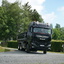 DSC06200 - TRUCK MEETS AIRFIELD 2022 in ErndtebrÃ¼ck Schameder "Save the Date!" powered by www.truck-pics.eu & www.lkw-fahrer-gesucht.com