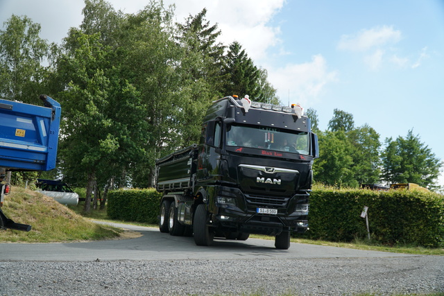 DSC06202 TRUCK MEETS AIRFIELD 2022 in ErndtebrÃ¼ck Schameder "Save the Date!" powered by www.truck-pics.eu & www.lkw-fahrer-gesucht.com