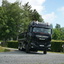 DSC06202 - TRUCK MEETS AIRFIELD 2022 in ErndtebrÃ¼ck Schameder "Save the Date!" powered by www.truck-pics.eu & www.lkw-fahrer-gesucht.com