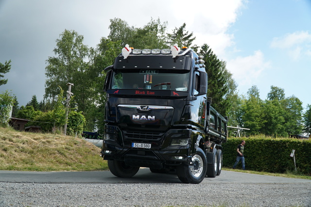 DSC06203 TRUCK MEETS AIRFIELD 2022 in ErndtebrÃ¼ck Schameder "Save the Date!" powered by www.truck-pics.eu & www.lkw-fahrer-gesucht.com