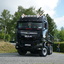 DSC06203 - TRUCK MEETS AIRFIELD 2022 in ErndtebrÃ¼ck Schameder "Save the Date!" powered by www.truck-pics.eu & www.lkw-fahrer-gesucht.com