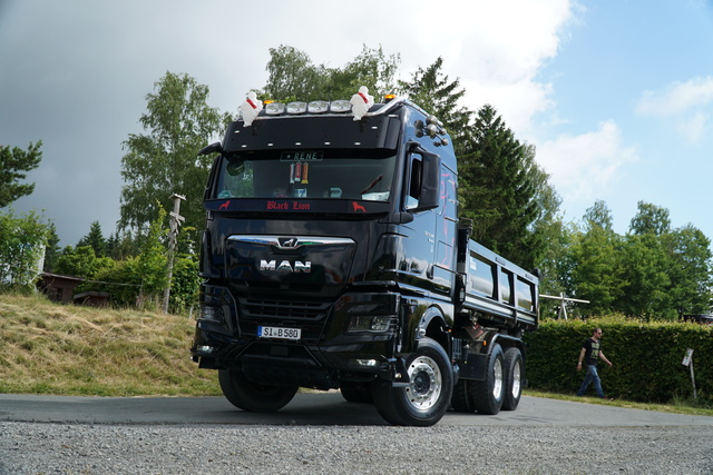 DSC06209 TRUCK MEETS AIRFIELD 2022 in ErndtebrÃ¼ck Schameder "Save the Date!" powered by www.truck-pics.eu & www.lkw-fahrer-gesucht.com