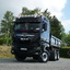 DSC06209 - TRUCK MEETS AIRFIELD 2022 in ErndtebrÃ¼ck Schameder "Save the Date!" powered by www.truck-pics.eu & www.lkw-fahrer-gesucht.com