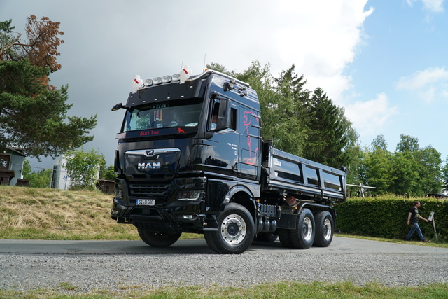 DSC06210 TRUCK MEETS AIRFIELD 2022 in ErndtebrÃ¼ck Schameder "Save the Date!" powered by www.truck-pics.eu & www.lkw-fahrer-gesucht.com