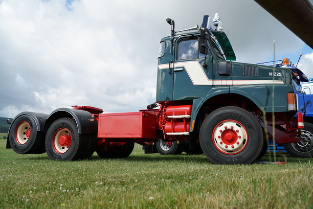 DSC06213 TRUCK MEETS AIRFIELD 2022 in ErndtebrÃ¼ck Schameder "Save the Date!" powered by www.truck-pics.eu & www.lkw-fahrer-gesucht.com