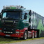 DSC06215 - TRUCK MEETS AIRFIELD 2022 in ErndtebrÃ¼ck Schameder "Save the Date!" powered by www.truck-pics.eu & www.lkw-fahrer-gesucht.com