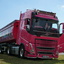 DSC06223 - TRUCK MEETS AIRFIELD 2022 in ErndtebrÃ¼ck Schameder "Save the Date!" powered by www.truck-pics.eu & www.lkw-fahrer-gesucht.com