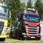 DSC06227 - TRUCK MEETS AIRFIELD 2022 in ErndtebrÃ¼ck Schameder "Save the Date!" powered by www.truck-pics.eu & www.lkw-fahrer-gesucht.com