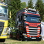 DSC06229 - TRUCK MEETS AIRFIELD 2022 in ErndtebrÃ¼ck Schameder "Save the Date!" powered by www.truck-pics.eu & www.lkw-fahrer-gesucht.com