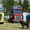 DSC06230 - TRUCK MEETS AIRFIELD 2022 i...