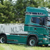 DSC06240 - TRUCK MEETS AIRFIELD 2022 i...