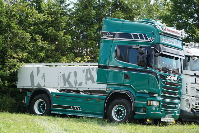 DSC06240 TRUCK MEETS AIRFIELD 2022 in ErndtebrÃ¼ck Schameder "Save the Date!" powered by www.truck-pics.eu & www.lkw-fahrer-gesucht.com