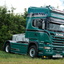 DSC06246 - TRUCK MEETS AIRFIELD 2022 in ErndtebrÃ¼ck Schameder "Save the Date!" powered by www.truck-pics.eu & www.lkw-fahrer-gesucht.com