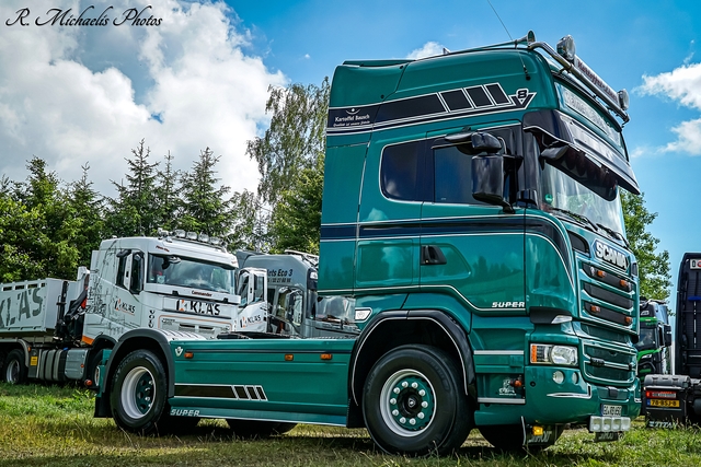 DSC06247 TRUCK MEETS AIRFIELD 2022 in ErndtebrÃ¼ck Schameder "Save the Date!" powered by www.truck-pics.eu & www.lkw-fahrer-gesucht.com