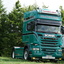 DSC06250 - TRUCK MEETS AIRFIELD 2022 in ErndtebrÃ¼ck Schameder "Save the Date!" powered by www.truck-pics.eu & www.lkw-fahrer-gesucht.com