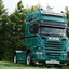 DSC06252 - TRUCK MEETS AIRFIELD 2022 in ErndtebrÃ¼ck Schameder "Save the Date!" powered by www.truck-pics.eu & www.lkw-fahrer-gesucht.com