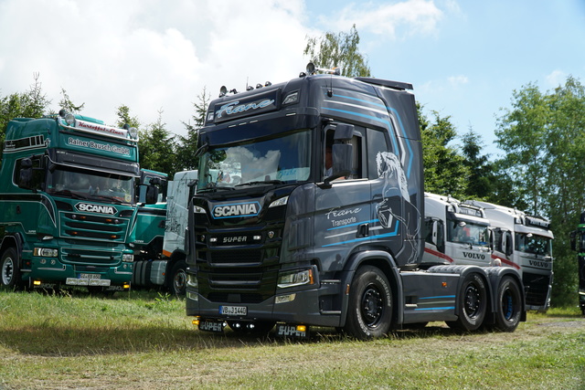 DSC06253 TRUCK MEETS AIRFIELD 2022 in ErndtebrÃ¼ck Schameder "Save the Date!" powered by www.truck-pics.eu & www.lkw-fahrer-gesucht.com