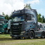 DSC06253 - TRUCK MEETS AIRFIELD 2022 in ErndtebrÃ¼ck Schameder "Save the Date!" powered by www.truck-pics.eu & www.lkw-fahrer-gesucht.com