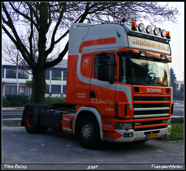 078 2009-04-12-border Scania   2009