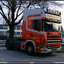 078 2009-04-12-border - Scania   2009