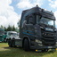 DSC06261 - TRUCK MEETS AIRFIELD 2022 in ErndtebrÃ¼ck Schameder "Save the Date!" powered by www.truck-pics.eu & www.lkw-fahrer-gesucht.com