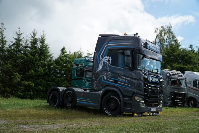 DSC06266 TRUCK MEETS AIRFIELD 2022 in ErndtebrÃ¼ck Schameder "Save the Date!" powered by www.truck-pics.eu & www.lkw-fahrer-gesucht.com