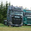 DSC06267 - TRUCK MEETS AIRFIELD 2022 in ErndtebrÃ¼ck Schameder "Save the Date!" powered by www.truck-pics.eu & www.lkw-fahrer-gesucht.com