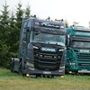 DSC06269 - TRUCK MEETS AIRFIELD 2022 i...