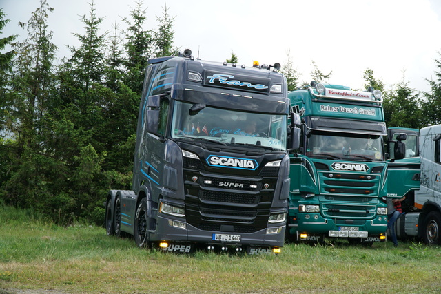 DSC06269 TRUCK MEETS AIRFIELD 2022 in ErndtebrÃ¼ck Schameder "Save the Date!" powered by www.truck-pics.eu & www.lkw-fahrer-gesucht.com