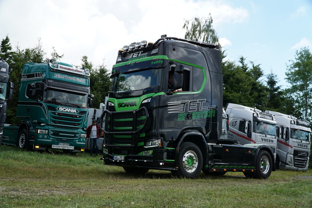 DSC06270 TRUCK MEETS AIRFIELD 2022 in ErndtebrÃ¼ck Schameder "Save the Date!" powered by www.truck-pics.eu & www.lkw-fahrer-gesucht.com