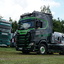 DSC06270 - TRUCK MEETS AIRFIELD 2022 in ErndtebrÃ¼ck Schameder "Save the Date!" powered by www.truck-pics.eu & www.lkw-fahrer-gesucht.com