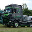 DSC06273 - TRUCK MEETS AIRFIELD 2022 in ErndtebrÃ¼ck Schameder "Save the Date!" powered by www.truck-pics.eu & www.lkw-fahrer-gesucht.com