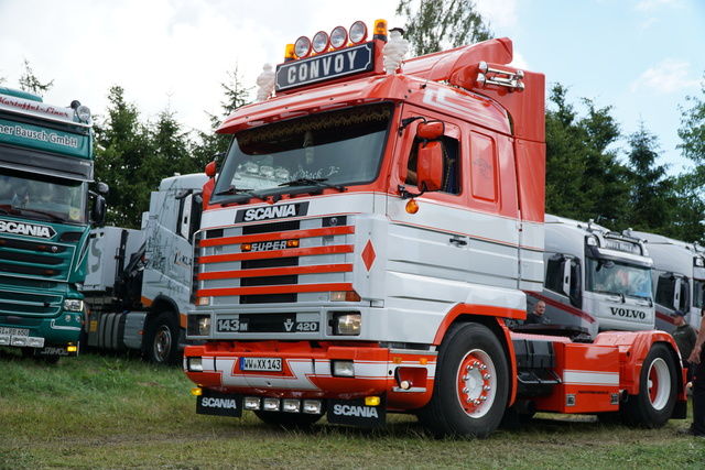 DSC06282 TRUCK MEETS AIRFIELD 2022 in ErndtebrÃ¼ck Schameder "Save the Date!" powered by www.truck-pics.eu & www.lkw-fahrer-gesucht.com