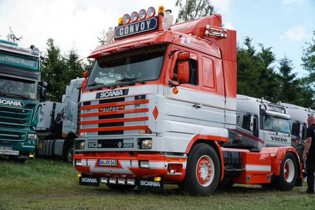 DSC06284 TRUCK MEETS AIRFIELD 2022 in ErndtebrÃ¼ck Schameder "Save the Date!" powered by www.truck-pics.eu & www.lkw-fahrer-gesucht.com