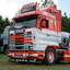 DSC06284 - TRUCK MEETS AIRFIELD 2022 in ErndtebrÃ¼ck Schameder "Save the Date!" powered by www.truck-pics.eu & www.lkw-fahrer-gesucht.com