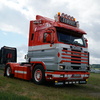 DSC06290 - TRUCK MEETS AIRFIELD 2022 i...