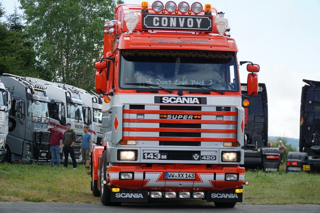 DSC06292 TRUCK MEETS AIRFIELD 2022 in ErndtebrÃ¼ck Schameder "Save the Date!" powered by www.truck-pics.eu & www.lkw-fahrer-gesucht.com