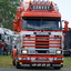 DSC06292 - TRUCK MEETS AIRFIELD 2022 in ErndtebrÃ¼ck Schameder "Save the Date!" powered by www.truck-pics.eu & www.lkw-fahrer-gesucht.com