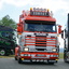 DSC06296 - TRUCK MEETS AIRFIELD 2022 in ErndtebrÃ¼ck Schameder "Save the Date!" powered by www.truck-pics.eu & www.lkw-fahrer-gesucht.com