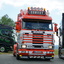 DSC06298 - TRUCK MEETS AIRFIELD 2022 in ErndtebrÃ¼ck Schameder "Save the Date!" powered by www.truck-pics.eu & www.lkw-fahrer-gesucht.com