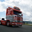 DSC06302 - TRUCK MEETS AIRFIELD 2022 in ErndtebrÃ¼ck Schameder "Save the Date!" powered by www.truck-pics.eu & www.lkw-fahrer-gesucht.com