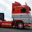 DSC06307 - TRUCK MEETS AIRFIELD 2022 in ErndtebrÃ¼ck Schameder "Save the Date!" powered by www.truck-pics.eu & www.lkw-fahrer-gesucht.com