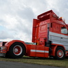 DSC06309 - TRUCK MEETS AIRFIELD 2022 i...