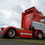 DSC06309 - TRUCK MEETS AIRFIELD 2022 in ErndtebrÃ¼ck Schameder "Save the Date!" powered by www.truck-pics.eu & www.lkw-fahrer-gesucht.com