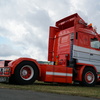 DSC06311 - TRUCK MEETS AIRFIELD 2022 i...